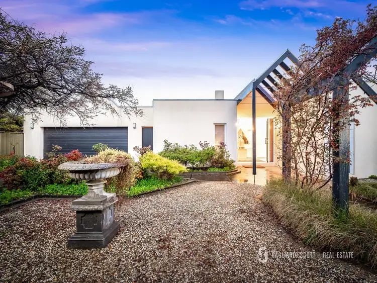 Main view of Homely house listing, 49 Orr Street, Shepparton VIC 3630