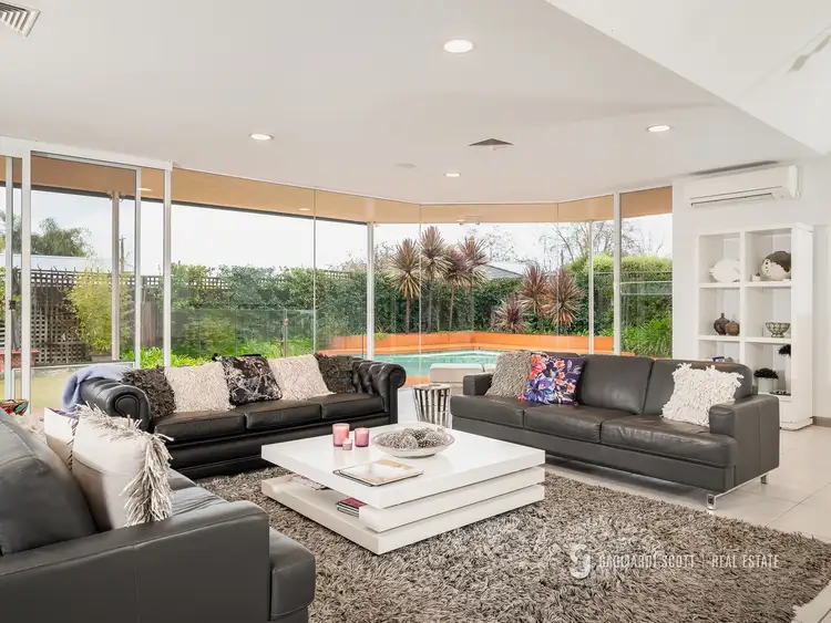 Sixth view of Homely house listing, 49 Orr Street, Shepparton VIC 3630