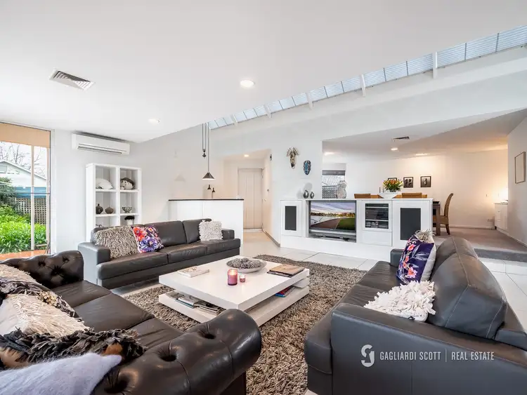 Seventh view of Homely house listing, 49 Orr Street, Shepparton VIC 3630
