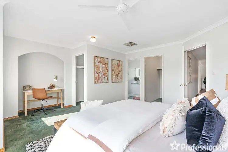Third view of Homely house listing, 68 Hardey East Road, Wattle Grove WA 6107