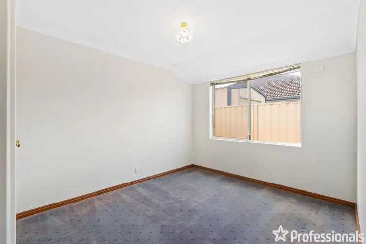 Sixth view of Homely house listing, 68 Hardey East Road, Wattle Grove WA 6107