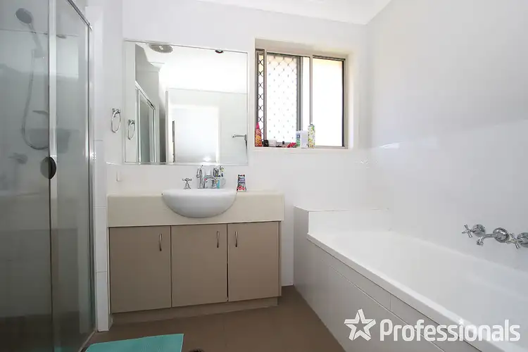 Third view of Homely house listing, 40 Carney Circuit, Redbank Plains QLD 4301