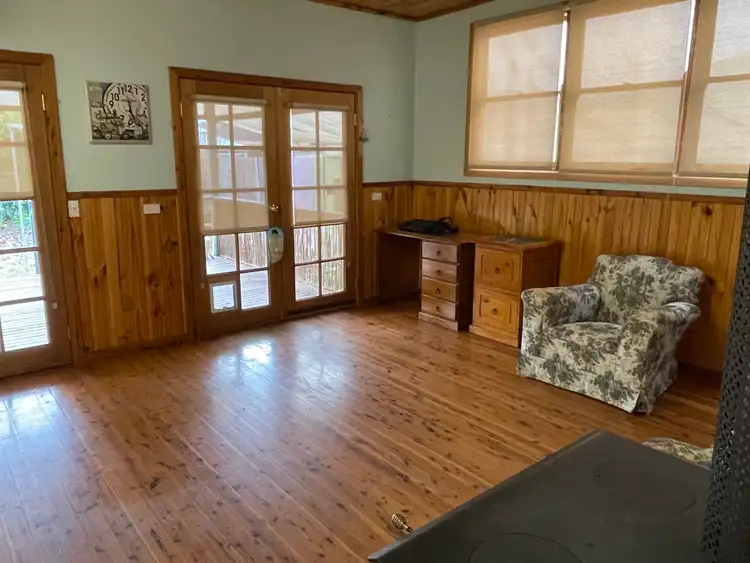 Seventh view of Homely house listing, 70 Saxton Street, Numurkah VIC 3636