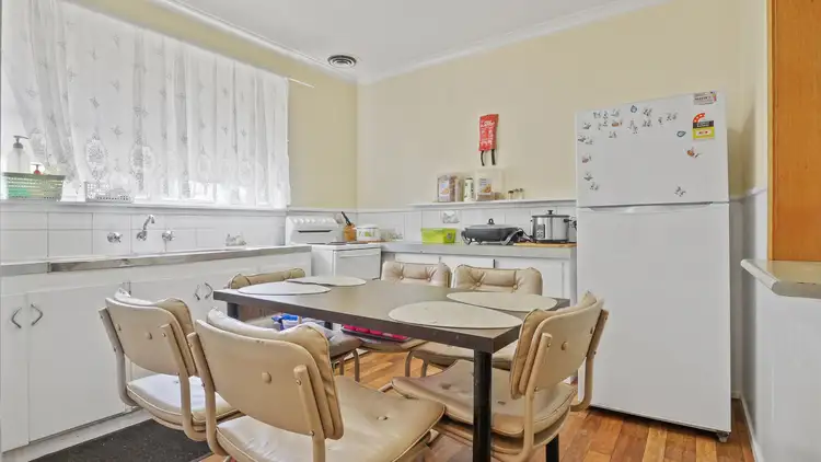 Third view of Homely house listing, 8 Chuck Road, Shepparton VIC 3630