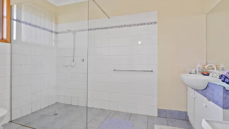 Fifth view of Homely house listing, 8 Chuck Road, Shepparton VIC 3630