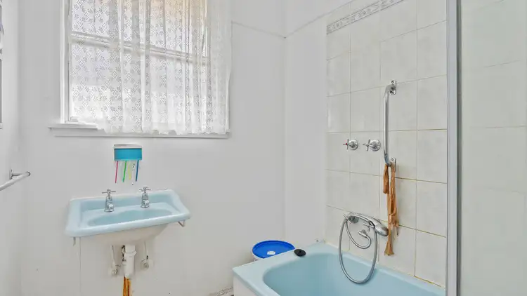 Sixth view of Homely house listing, 8 Chuck Road, Shepparton VIC 3630