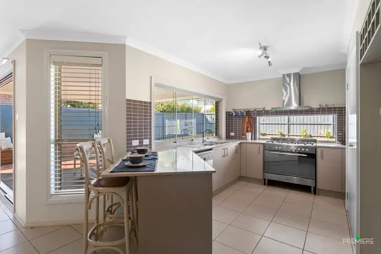 Third view of Homely house listing, 23 Emancipation Street, Bungarribee NSW 2767