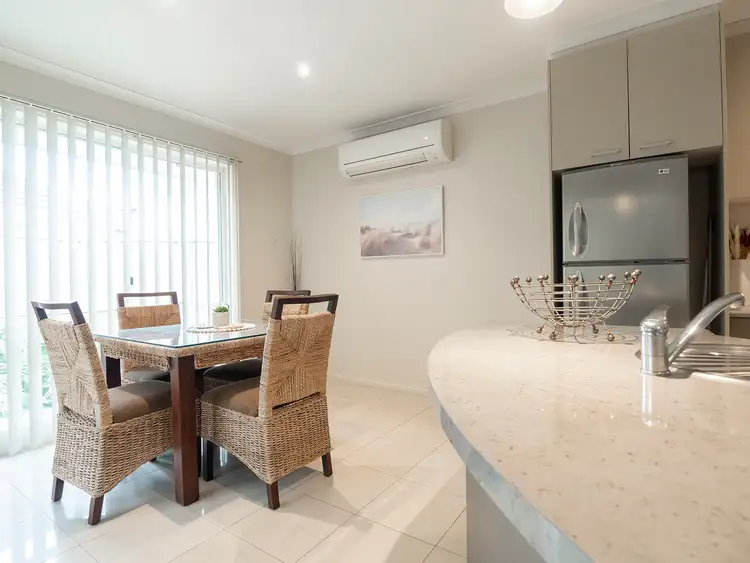 Seventh view of Homely unit listing, 1/3 Hayes Street, Shepparton VIC 3630