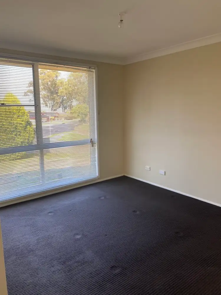 Fifth view of Homely house listing, 60 Swallow Drive, Erskine Park NSW 2759