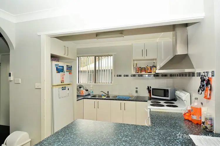 Second view of Homely house listing, 10 Third Street, Lithgow NSW 2790