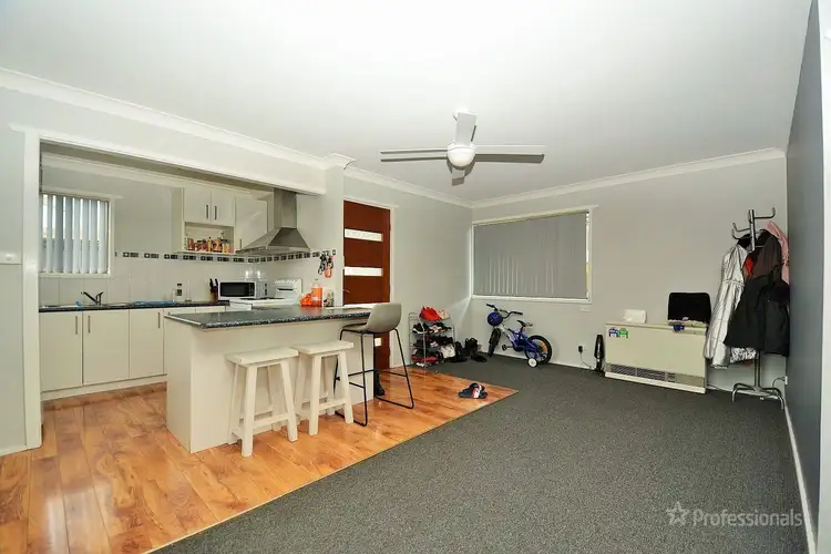 Third view of Homely house listing, 10 Third Street, Lithgow NSW 2790