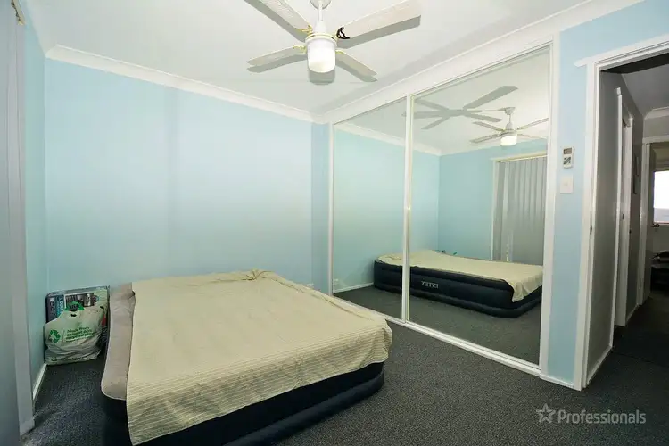 Sixth view of Homely house listing, 10 Third Street, Lithgow NSW 2790