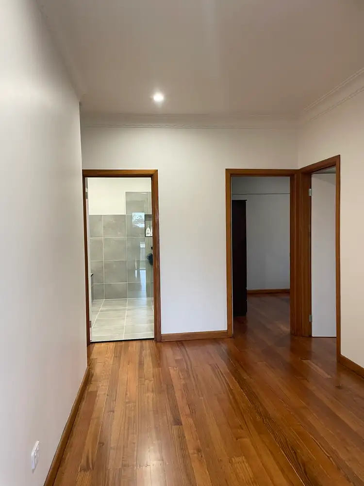 Fourth view of Homely house listing, 18 Veldt Street, Nathalia VIC 3638