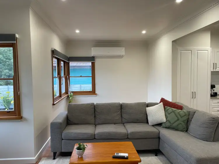 Sixth view of Homely house listing, 18 Veldt Street, Nathalia VIC 3638