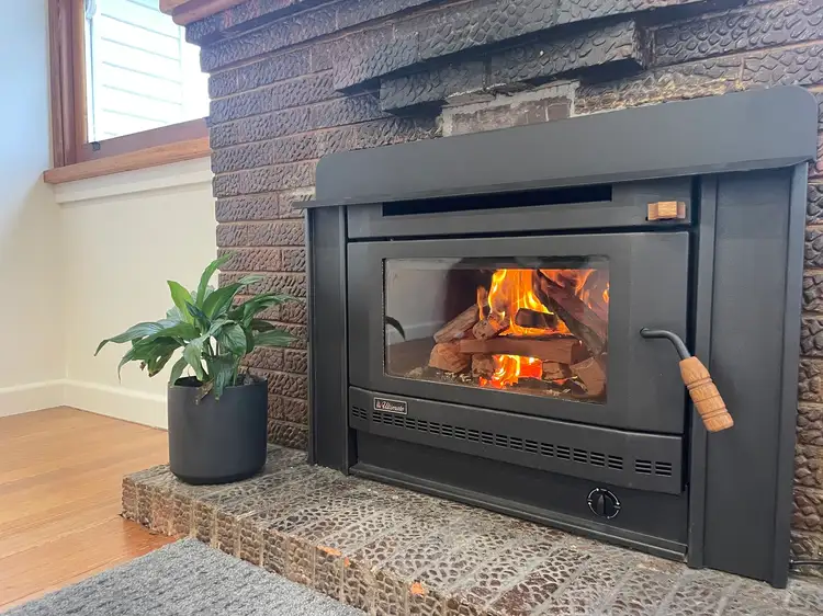 Seventh view of Homely house listing, 18 Veldt Street, Nathalia VIC 3638