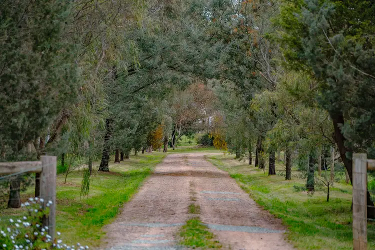Third view of Homely house listing, 1 Jacaranda Nook, Bunbartha VIC 3634