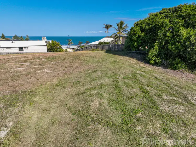 Seventh view of Homely land listing, 22 Triton Close, Zilzie QLD 4710