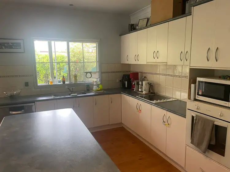 Fifth view of Homely house listing, 37 Cope Street, Nathalia VIC 3638
