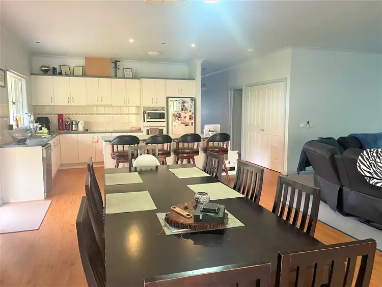 Seventh view of Homely house listing, 37 Cope Street, Nathalia VIC 3638