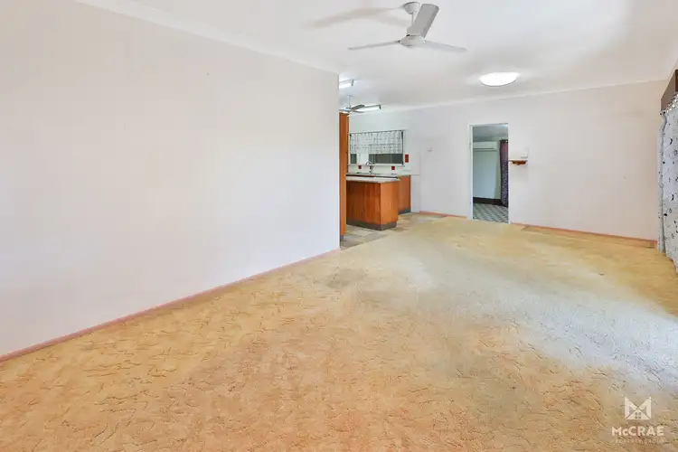 Sixth view of Homely house listing, 119 Hillview Road, Bowen QLD 4805