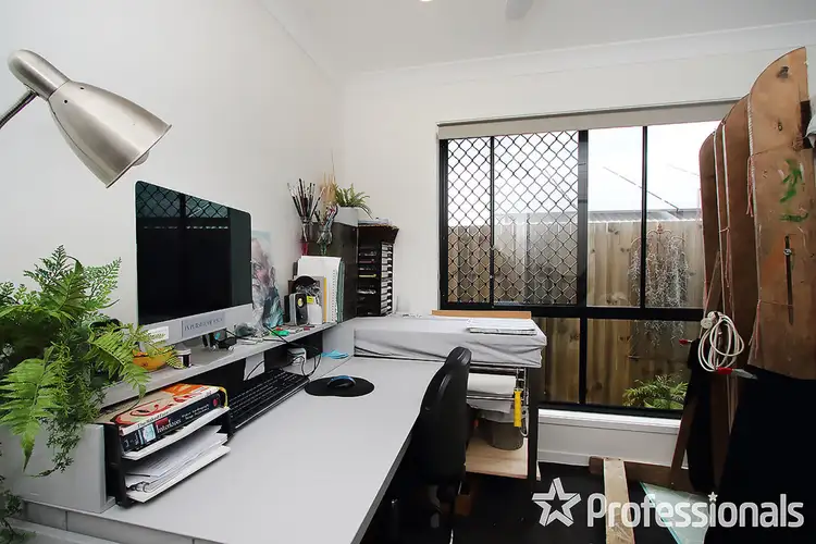 Sixth view of Homely house listing, 15 Quartz Crescent, Collingwood Park QLD 4301