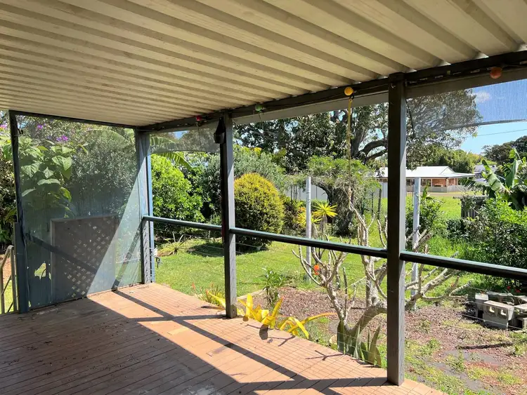 Second view of Homely house listing, 7 Bahah Street, Macleay Island QLD 4184