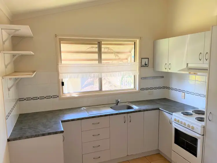 Third view of Homely house listing, 7 Bahah Street, Macleay Island QLD 4184