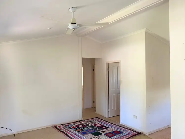 Fourth view of Homely house listing, 7 Bahah Street, Macleay Island QLD 4184