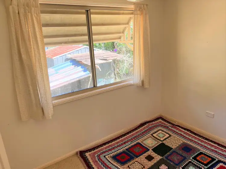 Seventh view of Homely house listing, 7 Bahah Street, Macleay Island QLD 4184