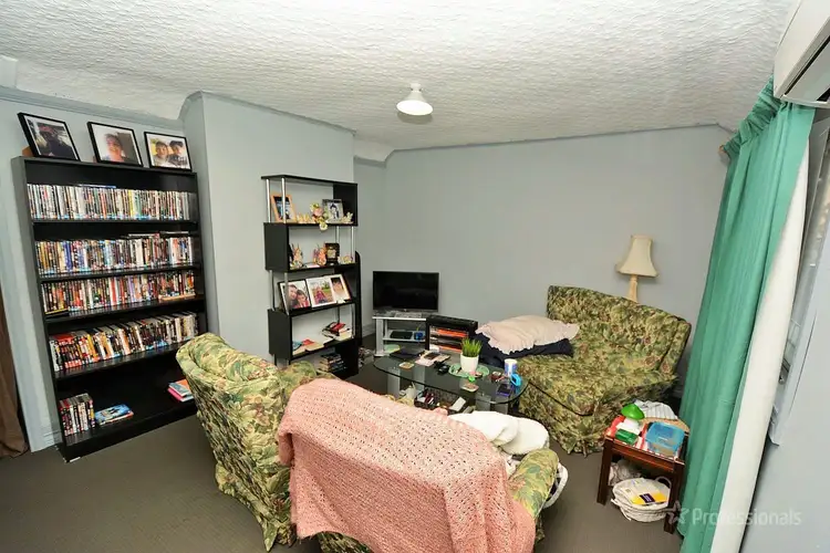 Fourth view of Homely house listing, 100 Hartley Valley Road, Lithgow NSW 2790
