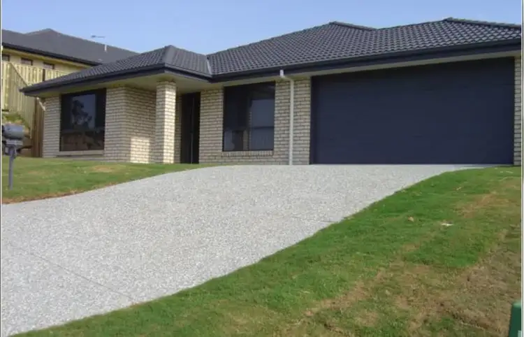 Main view of Homely house listing, 26 Diamantina Circuit, Pacific Pines QLD 4211