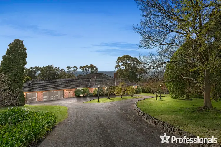 65 Anne Street, Lilydale VIC 3140