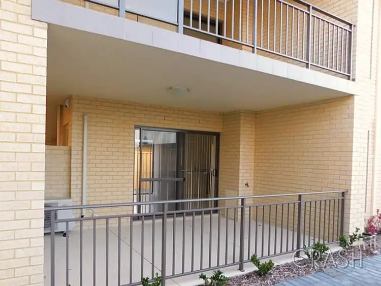 Main view of Homely house listing, 6/11 Redcliffe Street, East Cannington WA 6107
