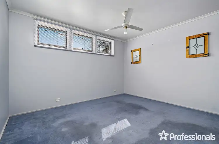 Sixth view of Homely house listing, 14 Heath Avenue, Mount Evelyn VIC 3796