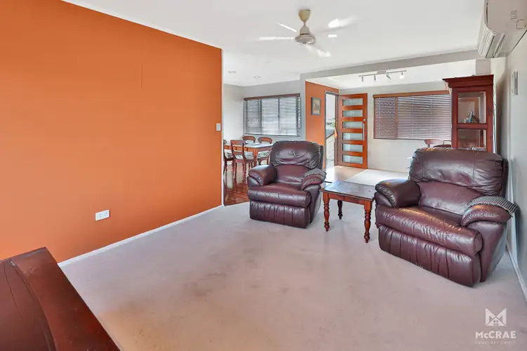 Third view of Homely house listing, 14 Daniel Street, Bowen QLD 4805