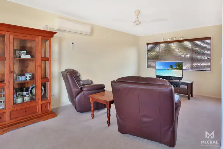 Fifth view of Homely house listing, 14 Daniel Street, Bowen QLD 4805