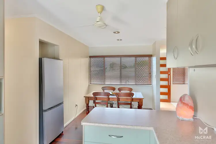 Sixth view of Homely house listing, 14 Daniel Street, Bowen QLD 4805
