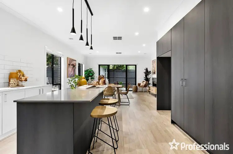 Sixth view of Homely house listing, 130a Carronvale Road, Mooroolbark VIC 3138