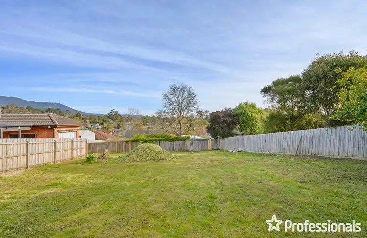 Fifth view of Homely land listing, 67a Kipling Avenue, Mooroolbark VIC 3138