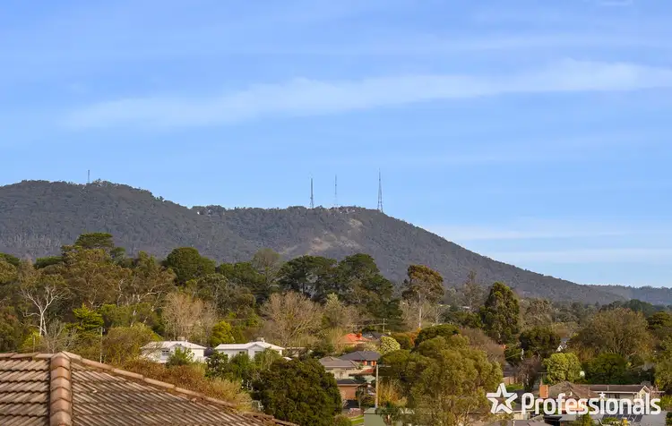 Seventh view of Homely land listing, 67a Kipling Avenue, Mooroolbark VIC 3138