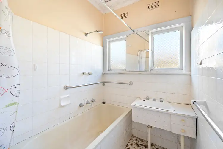 Fifth view of Homely house listing, 91 Northcote Road, Greenacre NSW 2190