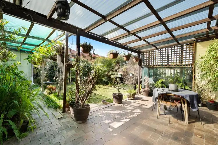 Sixth view of Homely house listing, 91 Northcote Road, Greenacre NSW 2190