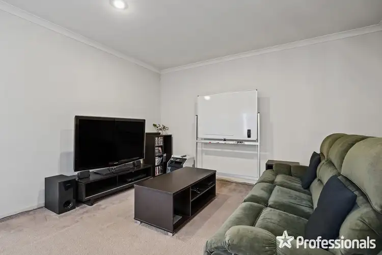 Fifth view of Homely unit listing, 15/235 Scoresby Road, Boronia VIC 3155