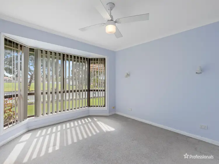 Sixth view of Homely unit listing, 1/26 Hope Street, Maryborough VIC 3465