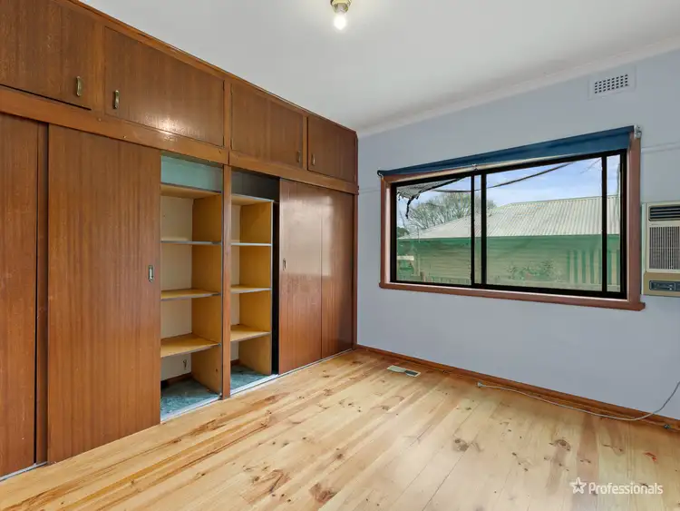 Sixth view of Homely house listing, 27 Marshall Street, Maryborough VIC 3465