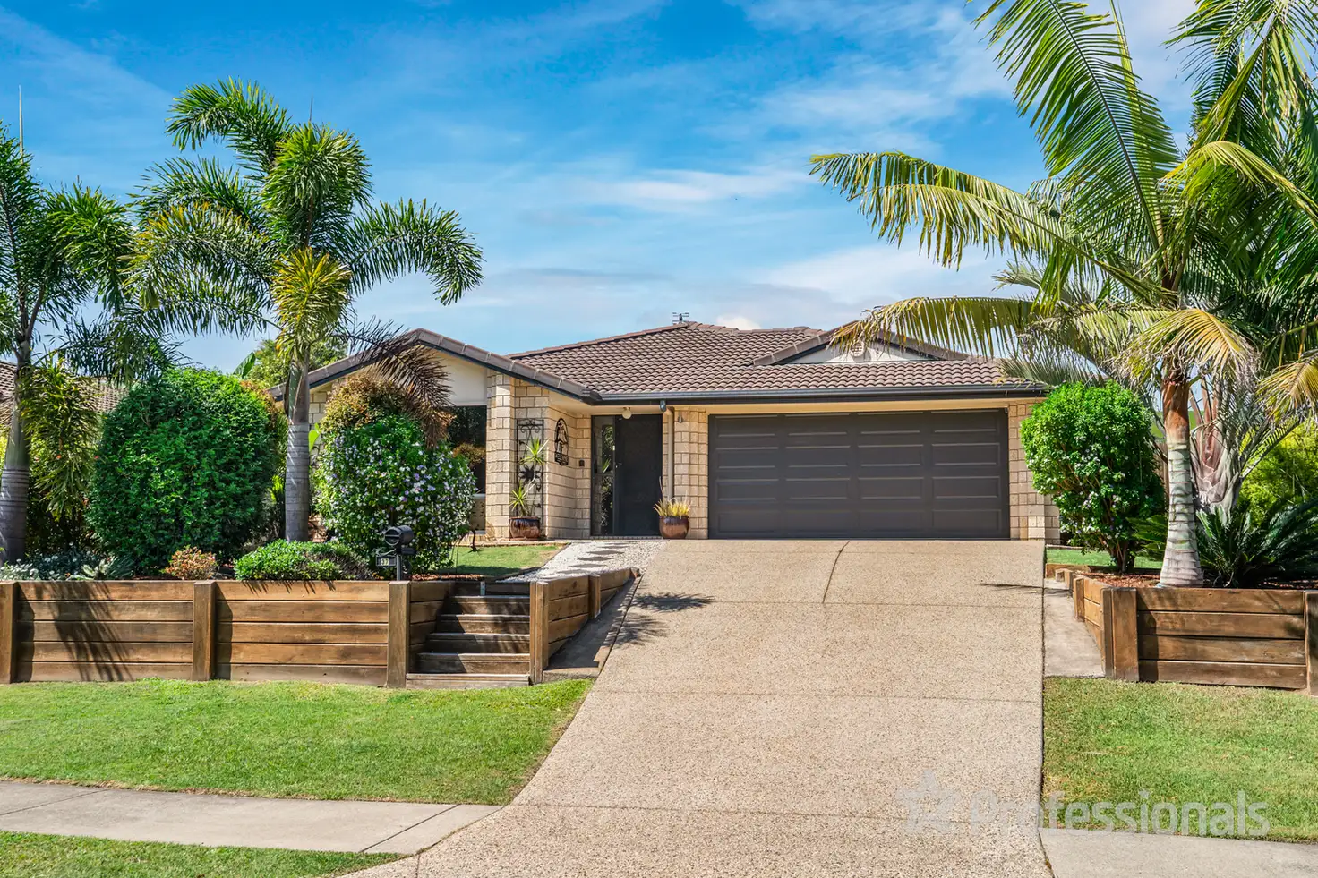 Main view of Homely house listing, 37 Ridgeview Drive, Gympie QLD 4570