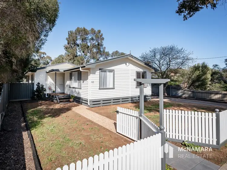 Main view of Homely house listing, 63 Wren Street, Toolamba VIC 3614