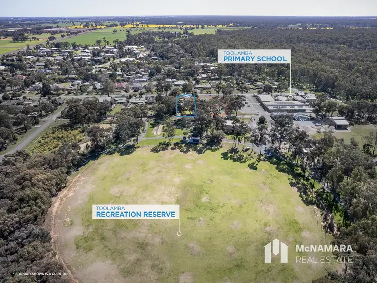 Fourth view of Homely house listing, 63 Wren Street, Toolamba VIC 3614