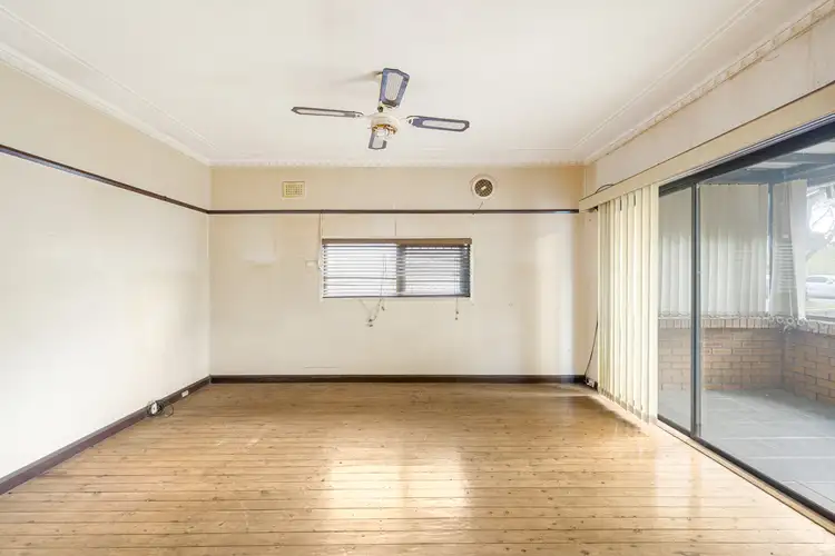 Third view of Homely house listing, 64 Napoleon Road, Greenacre NSW 2190