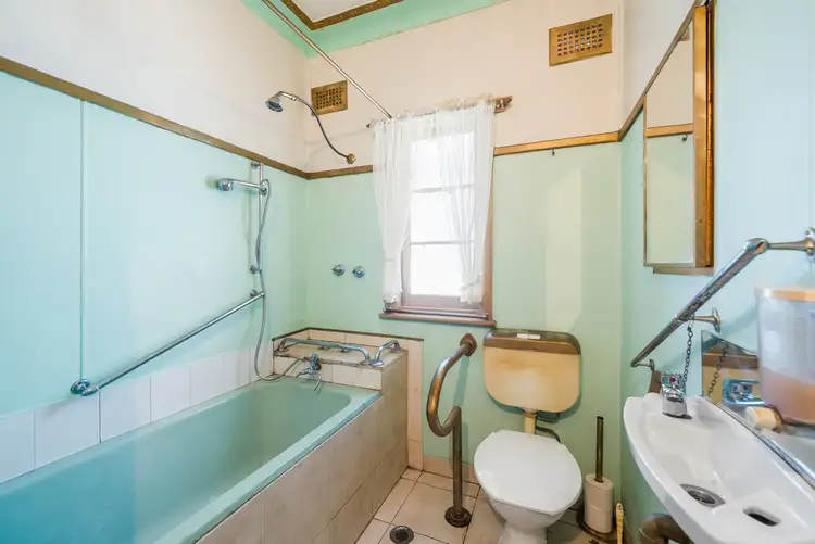 Fifth view of Homely house listing, 64 Napoleon Road, Greenacre NSW 2190
